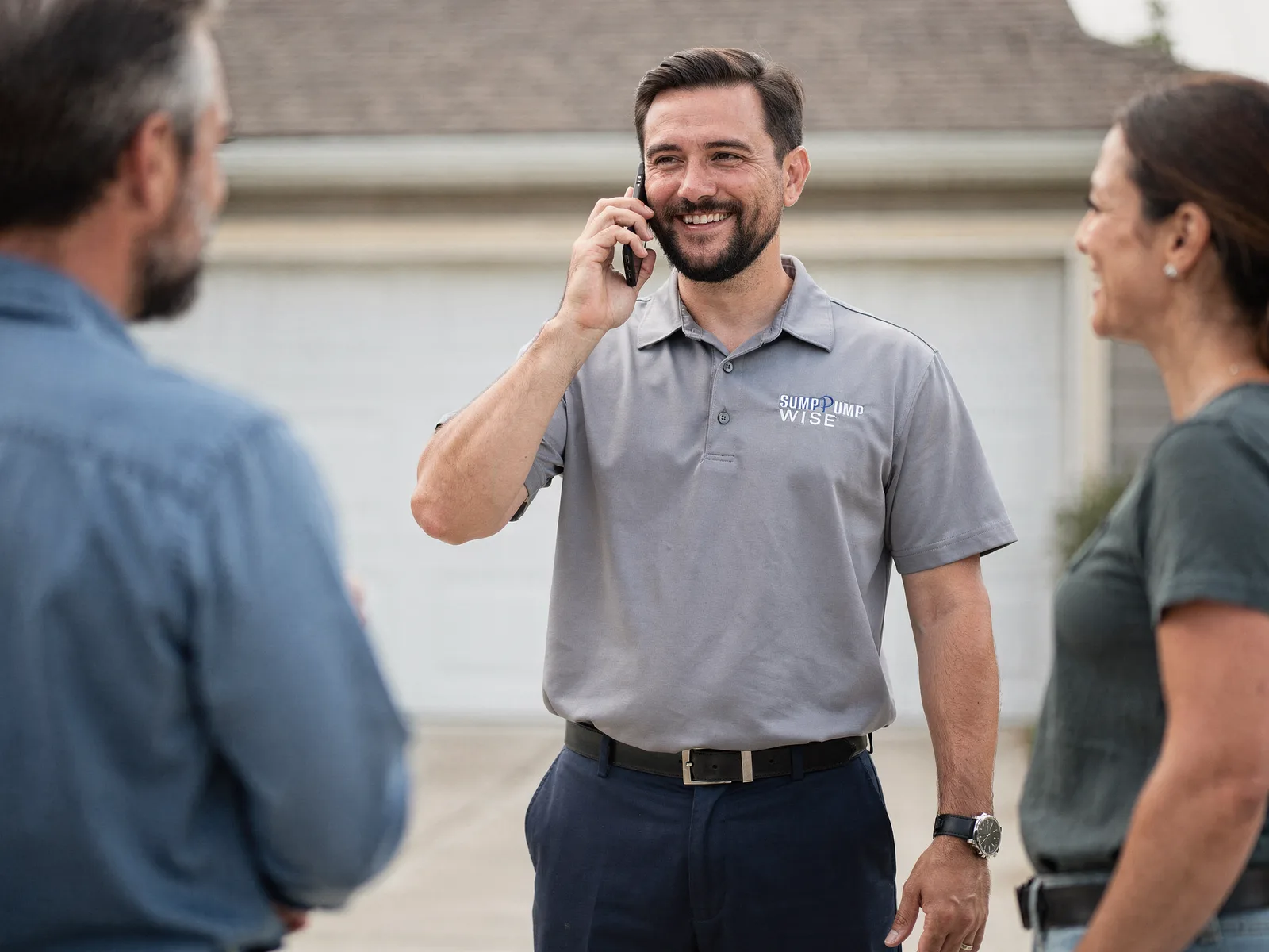 Water Heater Repair Troy, SC FAQs